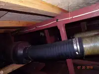 Kapal cutter untuk dijual