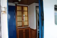 General Cargo/Multi-purpose untuk dijual