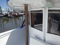 Kapal pukat untuk dijual