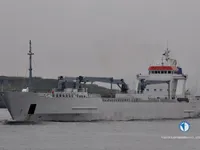 Kapal peti sejuk untuk dijual