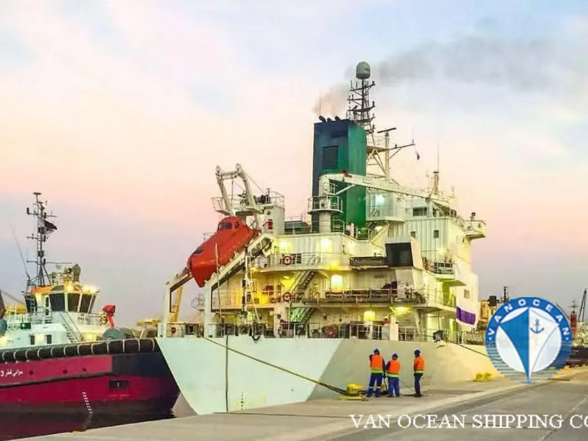 Kapal peti sejuk untuk dijual