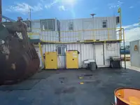 Kapal pengorek untuk dijual