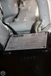 Kapal pemprosesan ikan untuk dijual