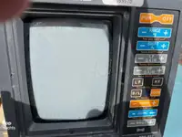 Kapal penyelamat untuk dijual