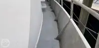 Kapal pukat untuk dijual