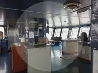 Kapal pengangkut pukal untuk dijual