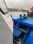 Kapal tunda untuk dijual