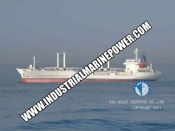 Kapal peti sejuk untuk dijual