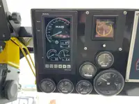 Kapal kontena untuk dijual
