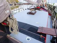 Kapal pengangkut pukal untuk dijual