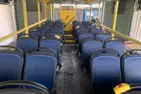 Kapal pelayaran untuk dijual