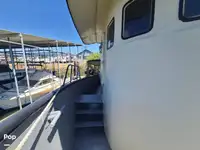 Kapal pukat untuk dijual