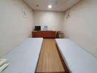 Kapal peti sejuk untuk dijual
