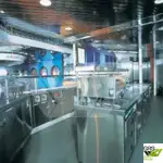 Kapal Ro-Ro untuk dijual