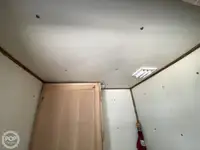 Kapal pelayaran untuk dijual