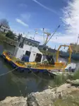 Pelbagai guna untuk jualan