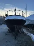 Kapal tunda untuk dijual
