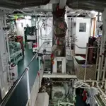 Kapal pukat untuk dijual