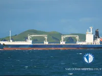 Kapal peti sejuk untuk dijual