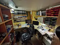 Kapal Ro-Ro untuk dijual