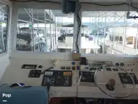 Kapal feri untuk dijual