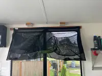 Kapal layar untuk dijual