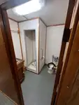 Kapal anak kapal untuk dijual