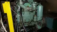 Kapal tunda untuk dijual