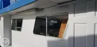 Kapal layar untuk dijual