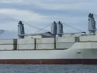 Kapal peti sejuk untuk dijual