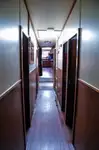 Yacht untuk dijual