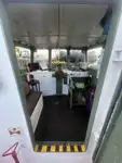 Kapal kerja untuk dijual