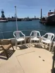 Kapal pukat untuk dijual