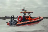 Kapal Kontena untuk jualan