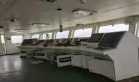 Kapal pengangkut pukal untuk dijual