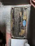 Kapal tunda untuk dijual