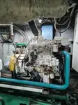 Kapal pukat untuk dijual