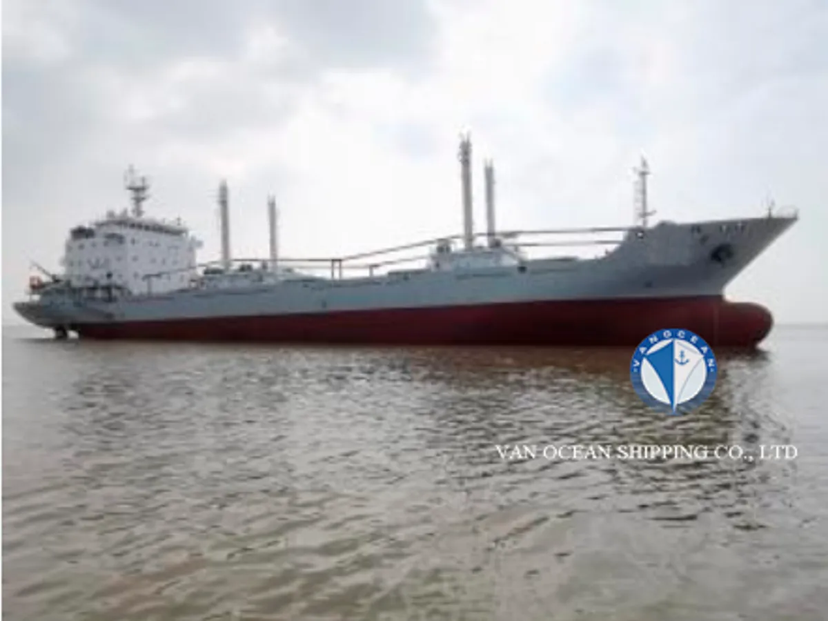 Kapal peti sejuk untuk dijual