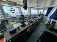Kapal peti sejuk untuk dijual