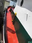 Kapal tunda untuk dijual
