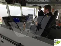 Kapal Ro-Ro untuk dijual