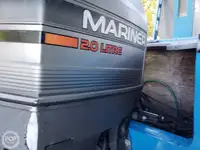 Kapal feri untuk dijual