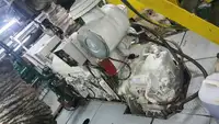 Kapal pukat panjang untuk dijual