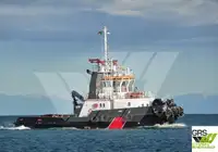 Bot tunda untuk jualan