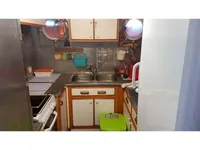 Kapal tunda untuk dijual