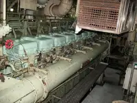 Bot tunda untuk jualan