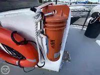 Kapal pelayaran untuk dijual