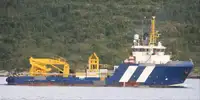 Kapal peti sejuk untuk dijual