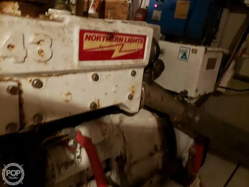 Kapal feri untuk dijual
