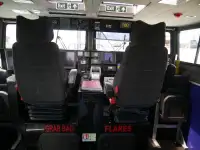 Kapal layar untuk dijual